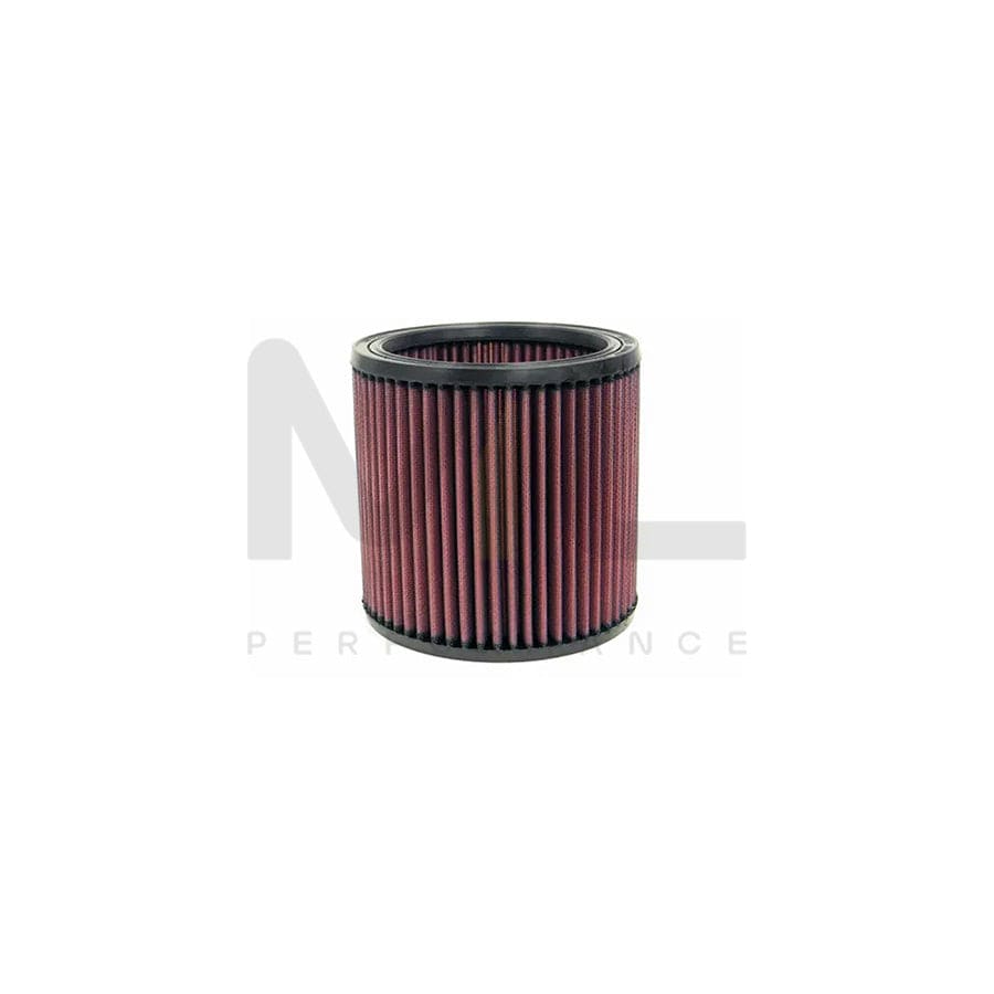 K&N E-9029 Special Order Replacement Filter | ML Car Parts UK | Performance Parts Direct