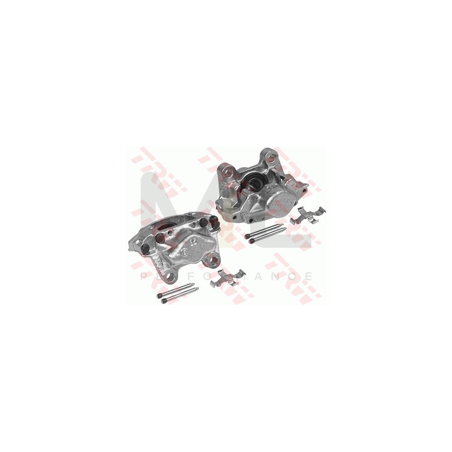 TRW BHN110E Brake Caliper | Performance Parts Direct Car Parts