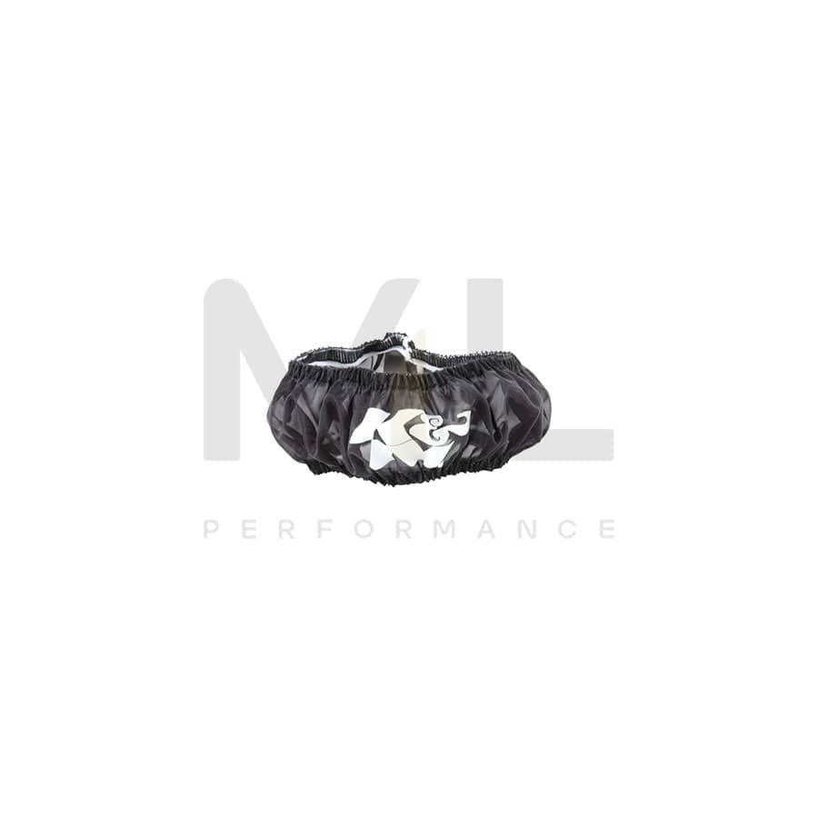 K&N HD-0800DK Air Filter Wrap | ML Car Parts UK | Performance Parts Direct