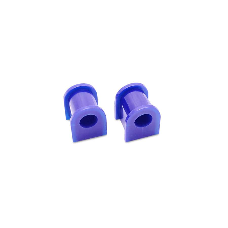 SuperPro SPF0660-18C4K SuperPro Polyurethane Bushing