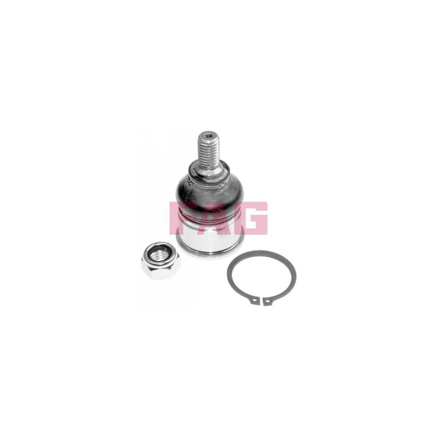 FAG 825 0041 10 Ball Joint