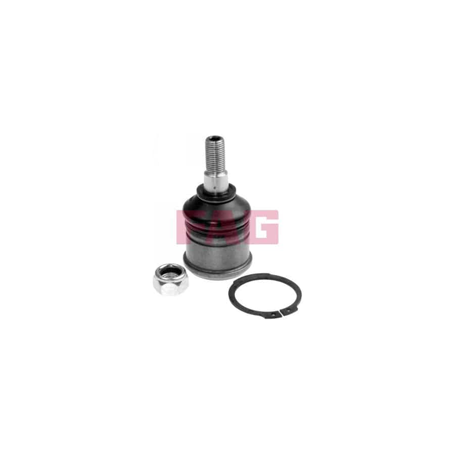 FAG 825 0040 10 Ball Joint