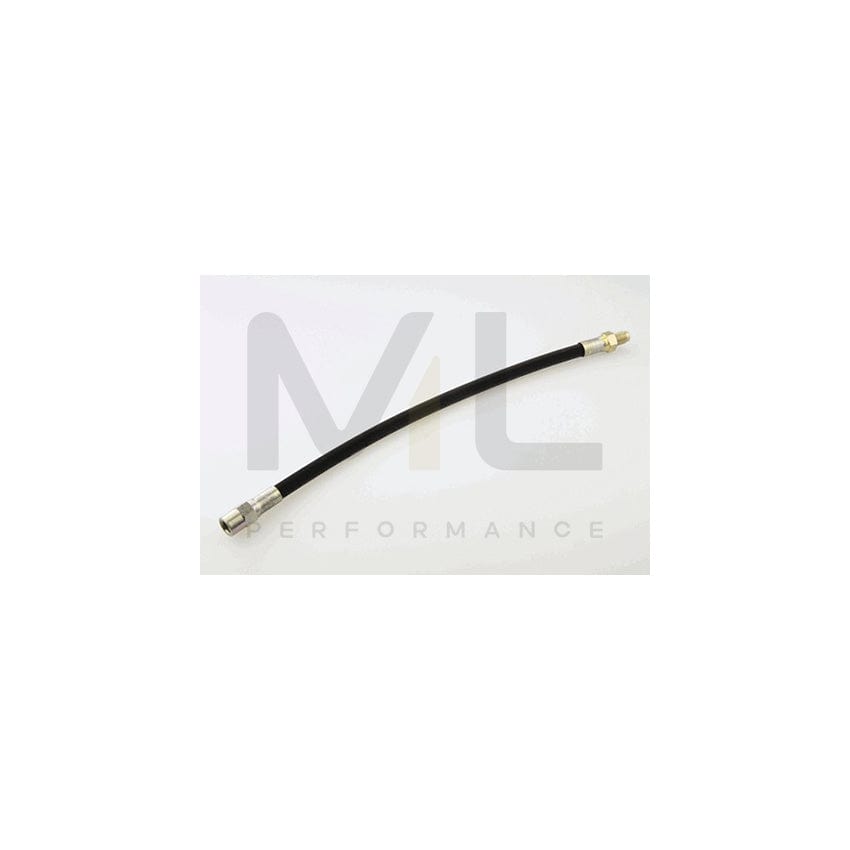 TEXTAR 40038200 Brake Hose 320mm