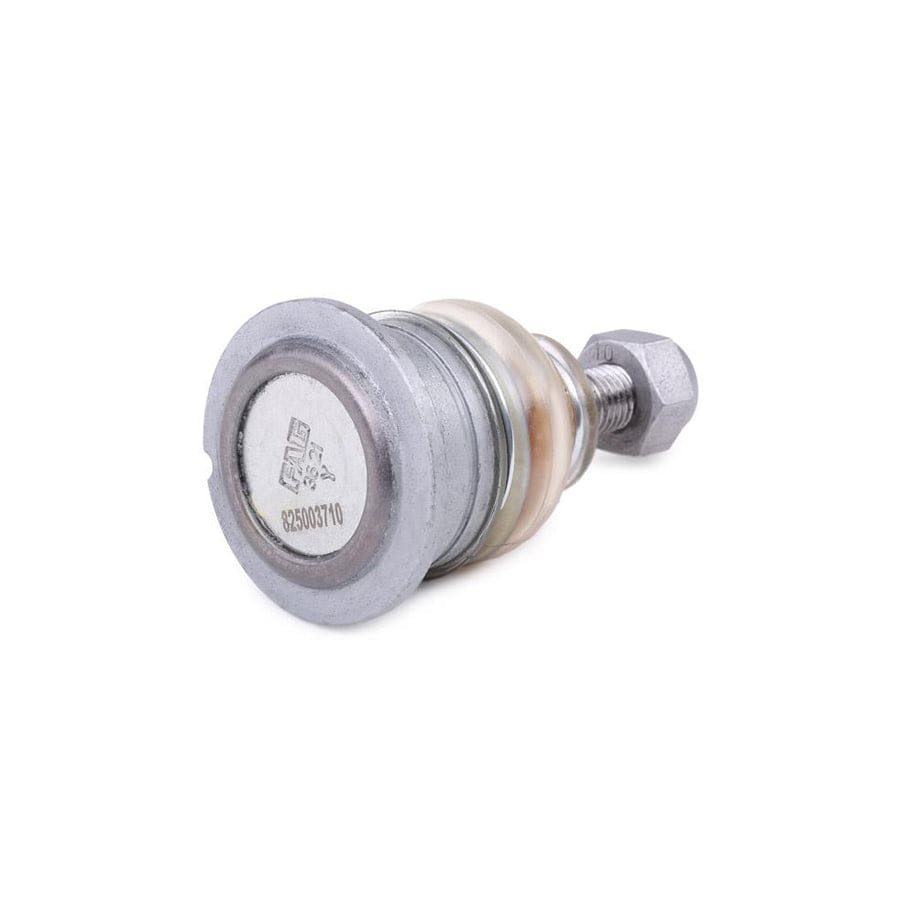 FAG 825 0037 10 Ball Joint