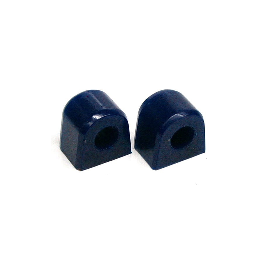 SuperPro SPF0362-17K SuperPro Bushing Kit