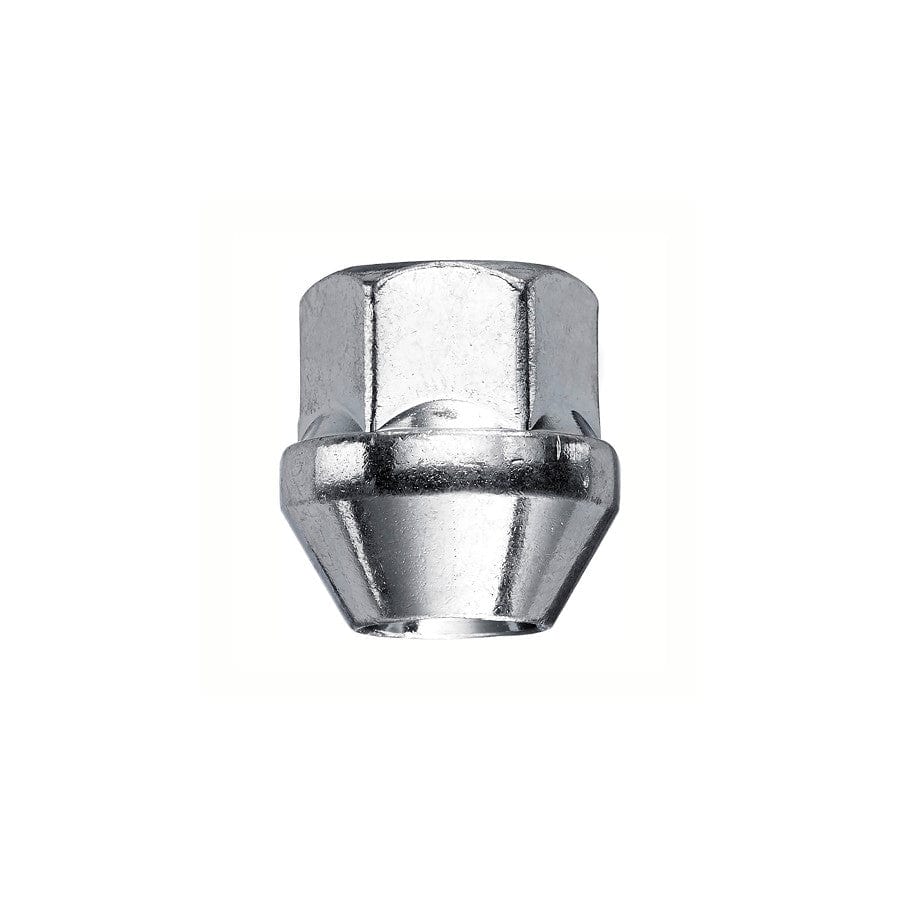 Eibach S2-1-14-50-25-19-O Wheel Nut M14X1,5X25 Open | Performance Parts Direct Car Parts