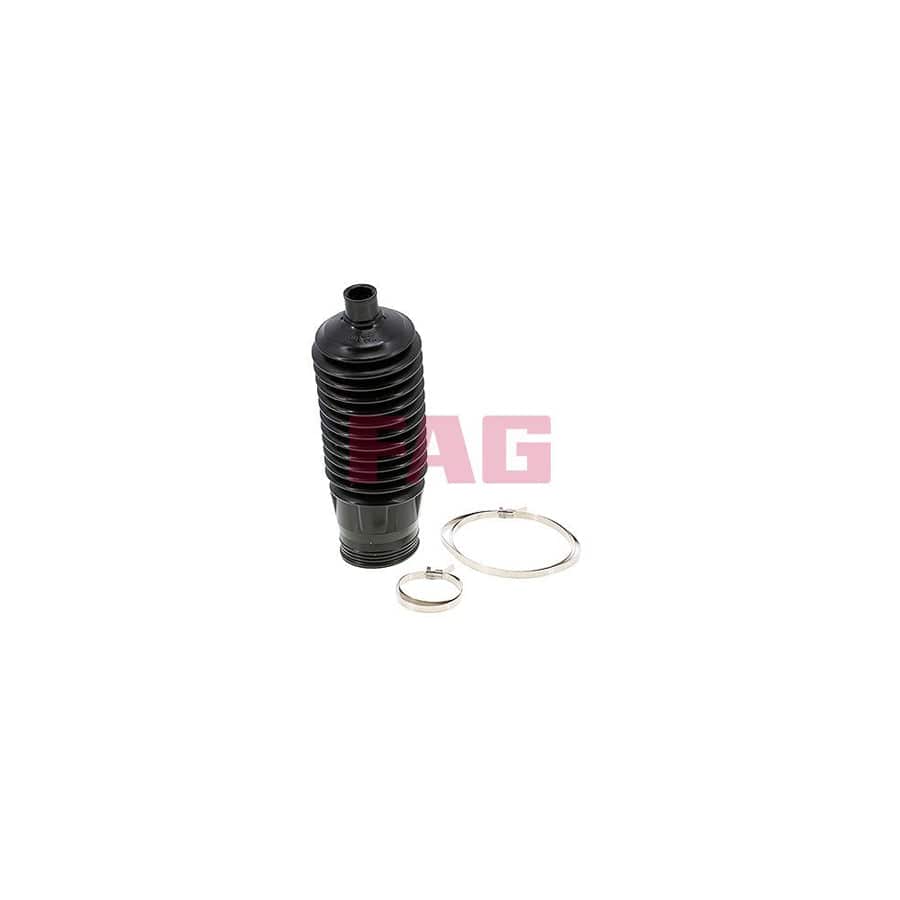 FAG 841 0176 30 Bellow Set, Steering