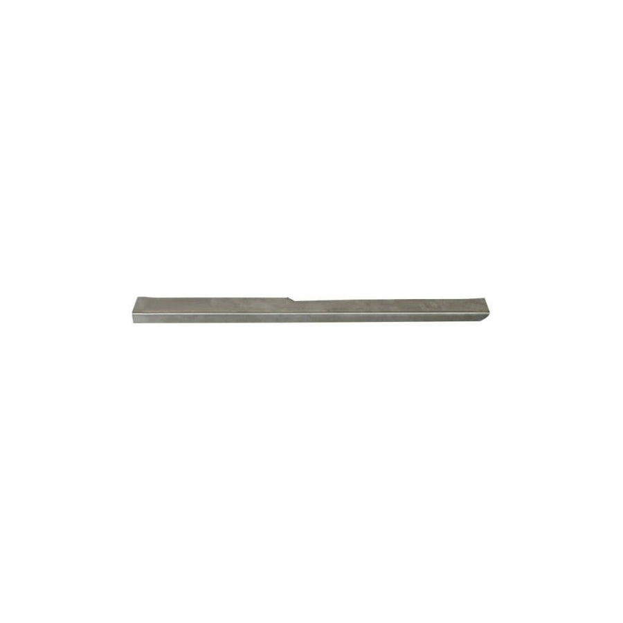 Blic 6015-00-1104136P Door, Body for Daewoo Tico