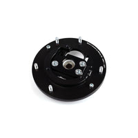 Millway Motorsport BMW F80 F82 Street Adjustable Front Camber Plates - 3 Bolt (Pre-2015 M3 & M4)