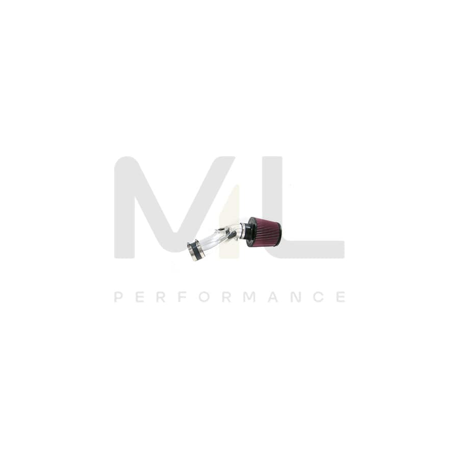 K&N 69-8600TP Performance Air Intake System | ML Car Parts UK | Performance Parts Direct