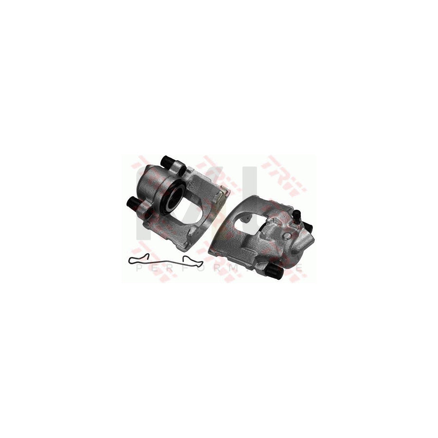 TRW BHW280E Brake Caliper | Performance Parts Direct Car Parts