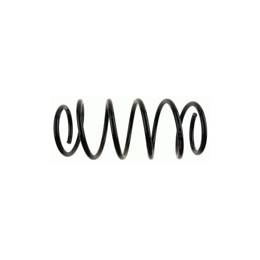 Sachs 997 061 Coil Spring