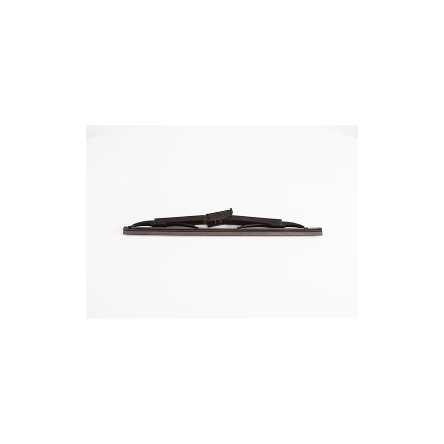 Bosch 3 397 011 593 Wiper Blade