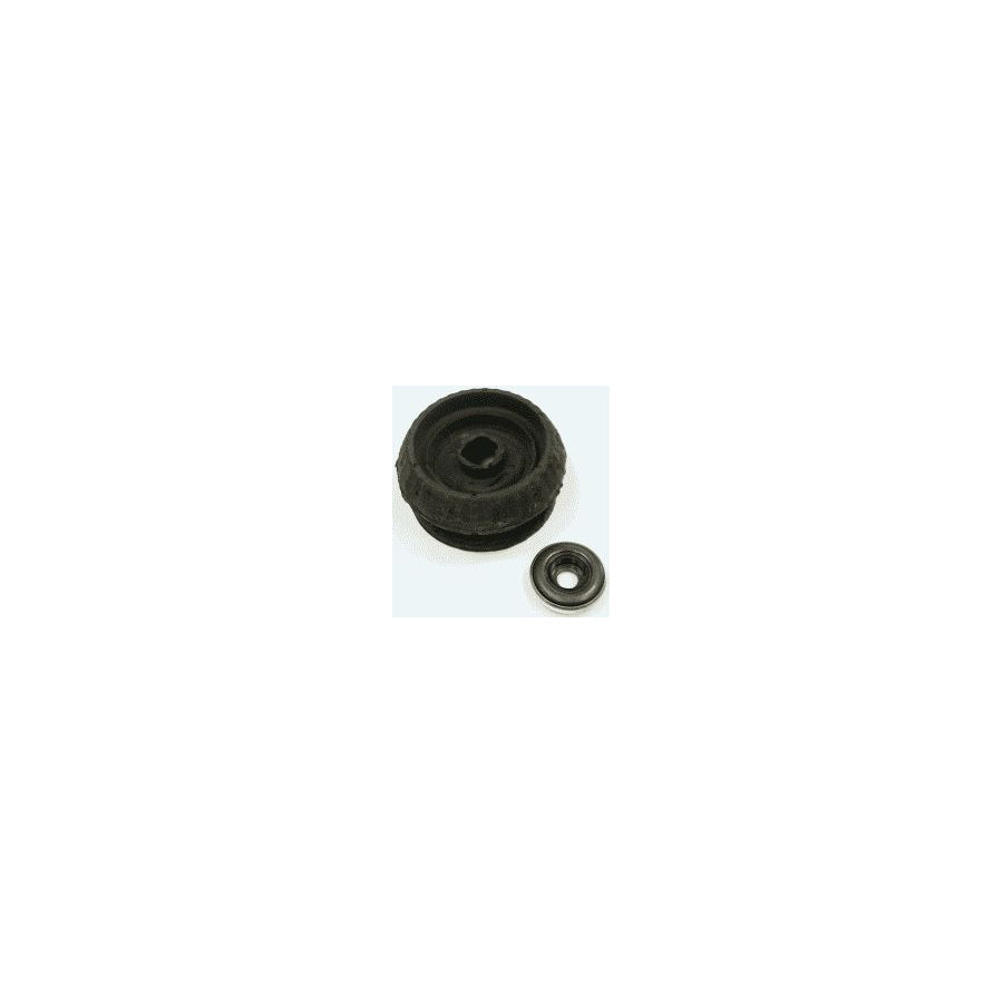 Sachs 802 259 Repair Kit, Suspension Strut For Ford Fiesta Mk4 (J3S, J5S)
