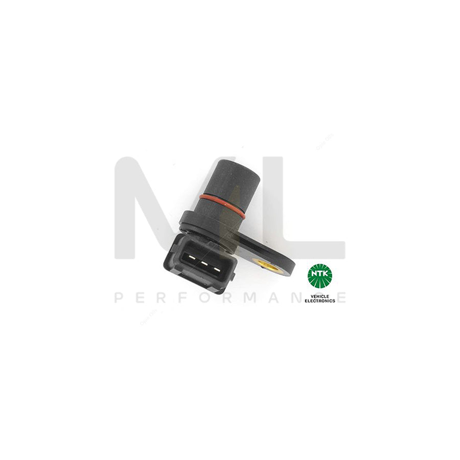 NGK Camshaft Position Sensor CMN3-A481 (NGK81480)