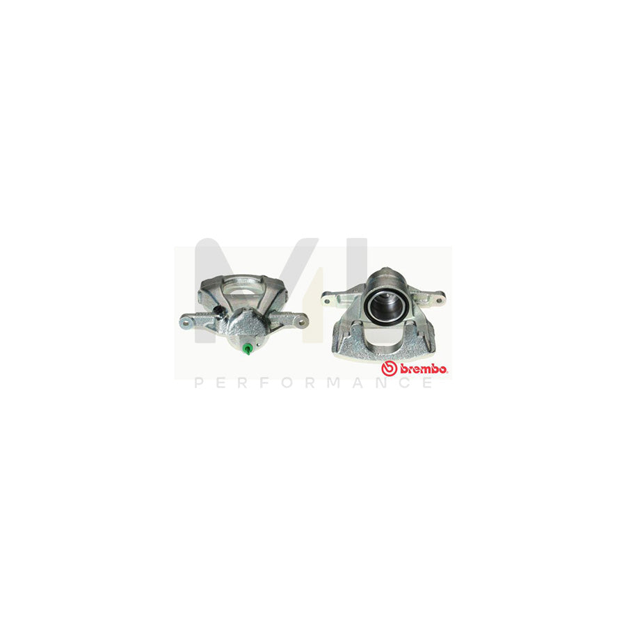 BREMBO F 83 302 Brake Caliper