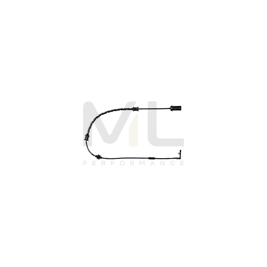 TEXTAR 98021100 Brake pad wear sensor | Performance Parts Direct Car Parts