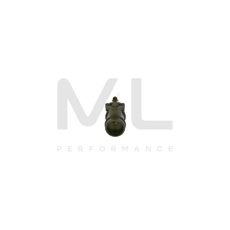 Bosch Mass Air Flow Sensor 0280218031 | ML Car Parts UK | Performance Parts Direct