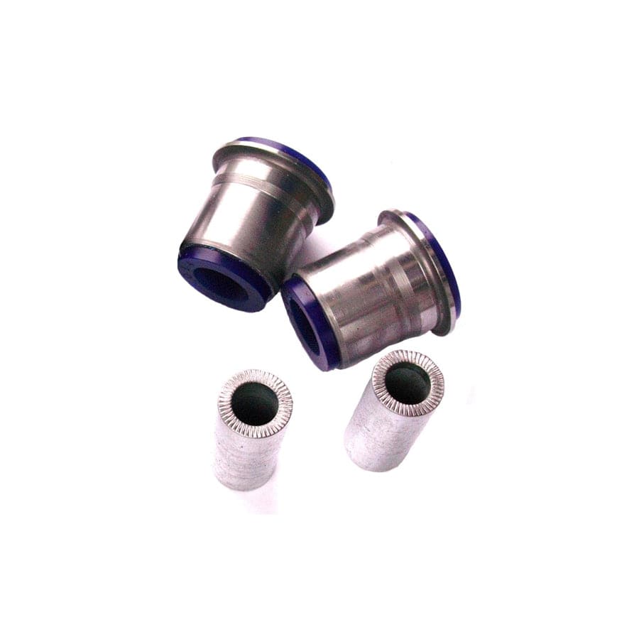 SuperPro SPF3014K SuperPro Control Arm Bush Kit