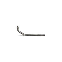 SCORPION AUDI S3 2.0T 8V TURBO-DOWNPIPE