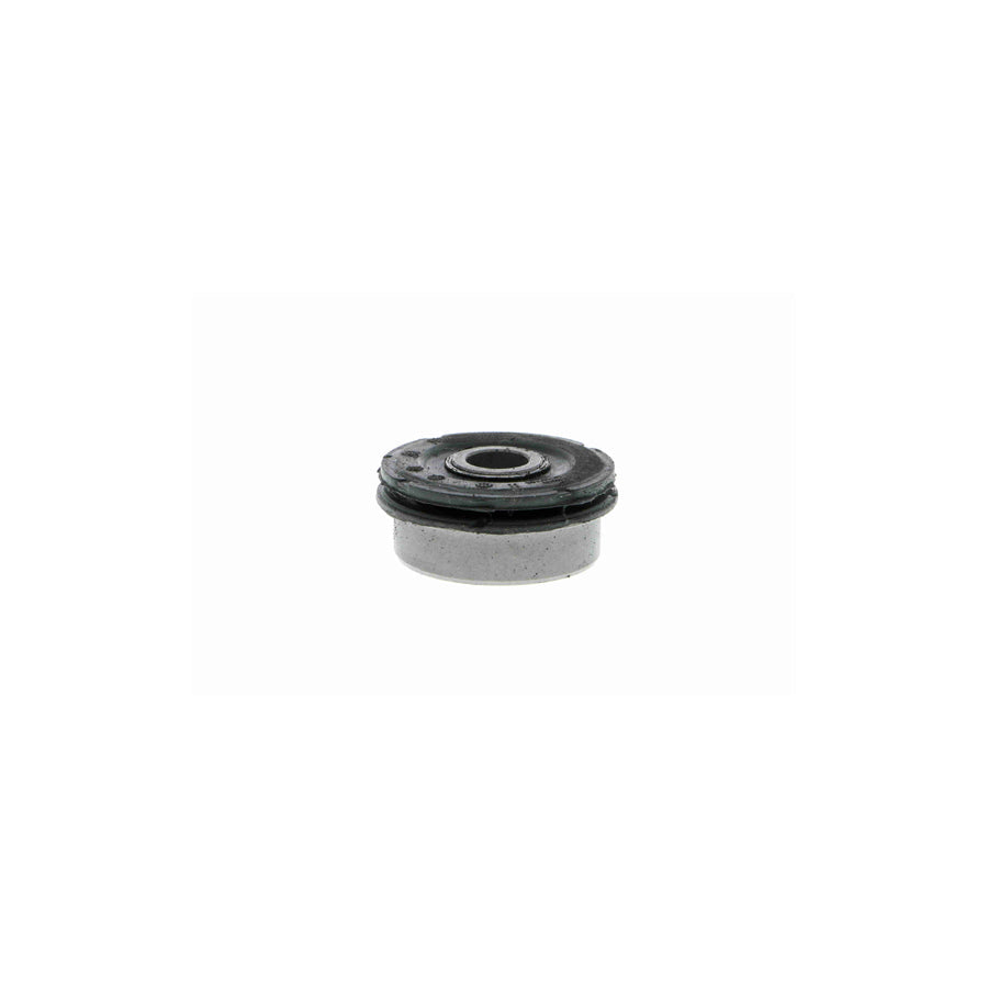 Vaico V101417 Control Arm / Trailing Arm Bush