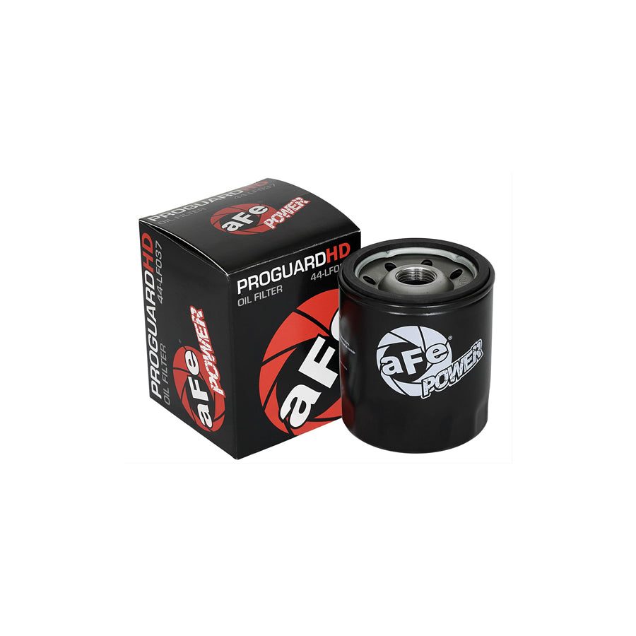 aFe 44-LF037 Oil Filter