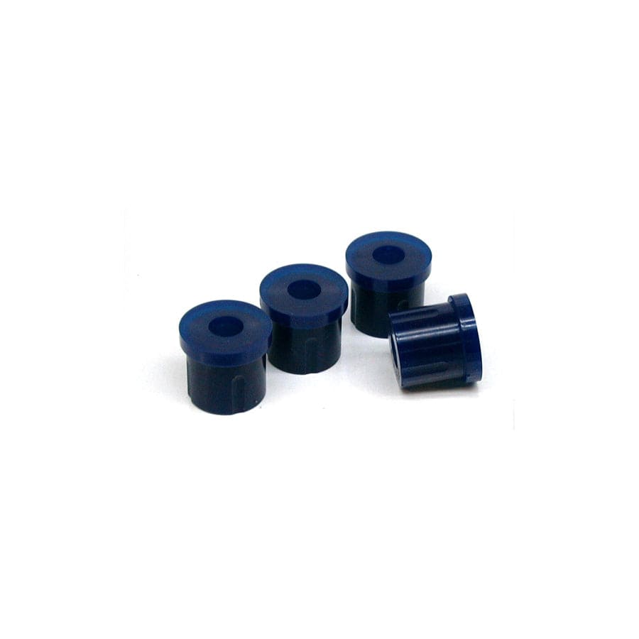 SuperPro SPF0543K SuperPro Leaf Spring Bush Kit