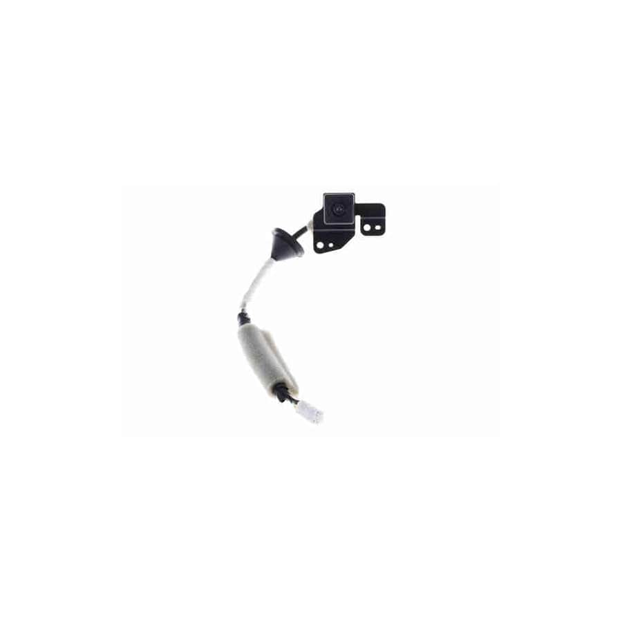 Ackoja A38-74-0088 Reversing Camera