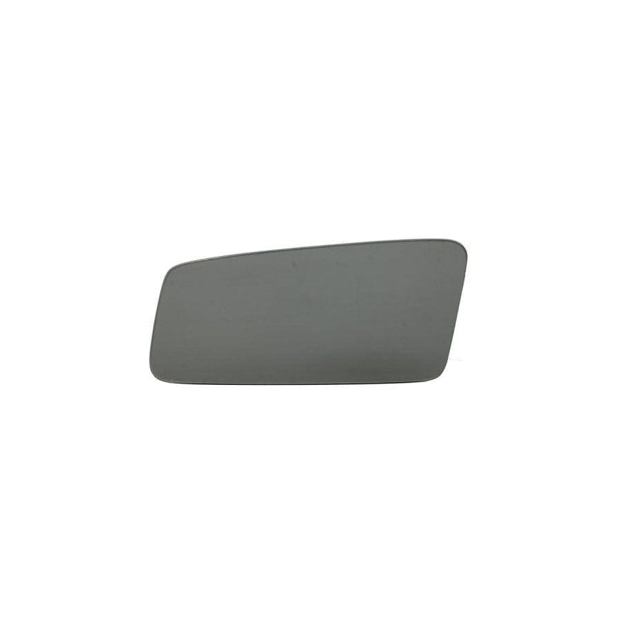 Blic 6502-07-2579993P Bumper Grill