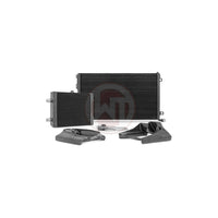Wagner Mercedes-Benz W213 S213 E63 AMG Radiator Kit