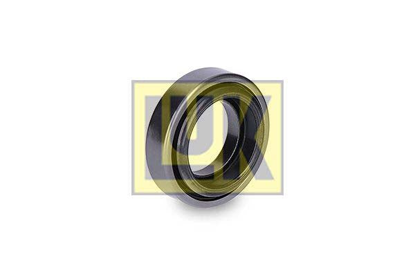 LuK 121 0046 20 Clutch Pressure Plate