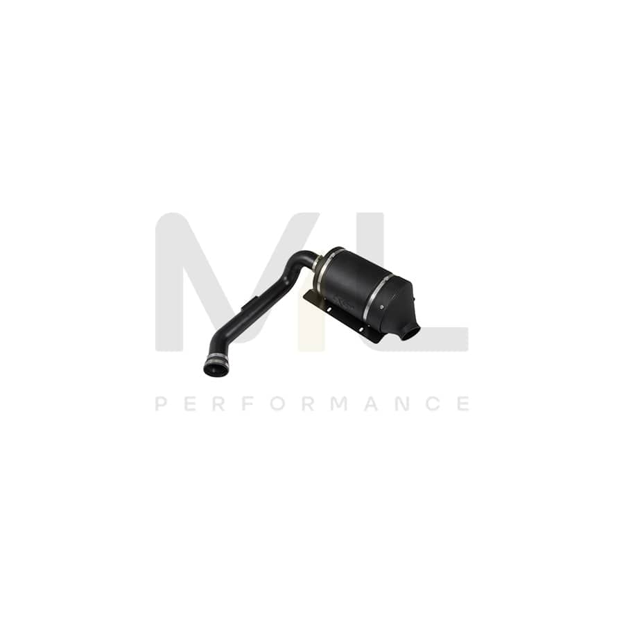 K&N 57-1133 Performance Air Intake System | ML Car Parts UK | Performance Parts Direct