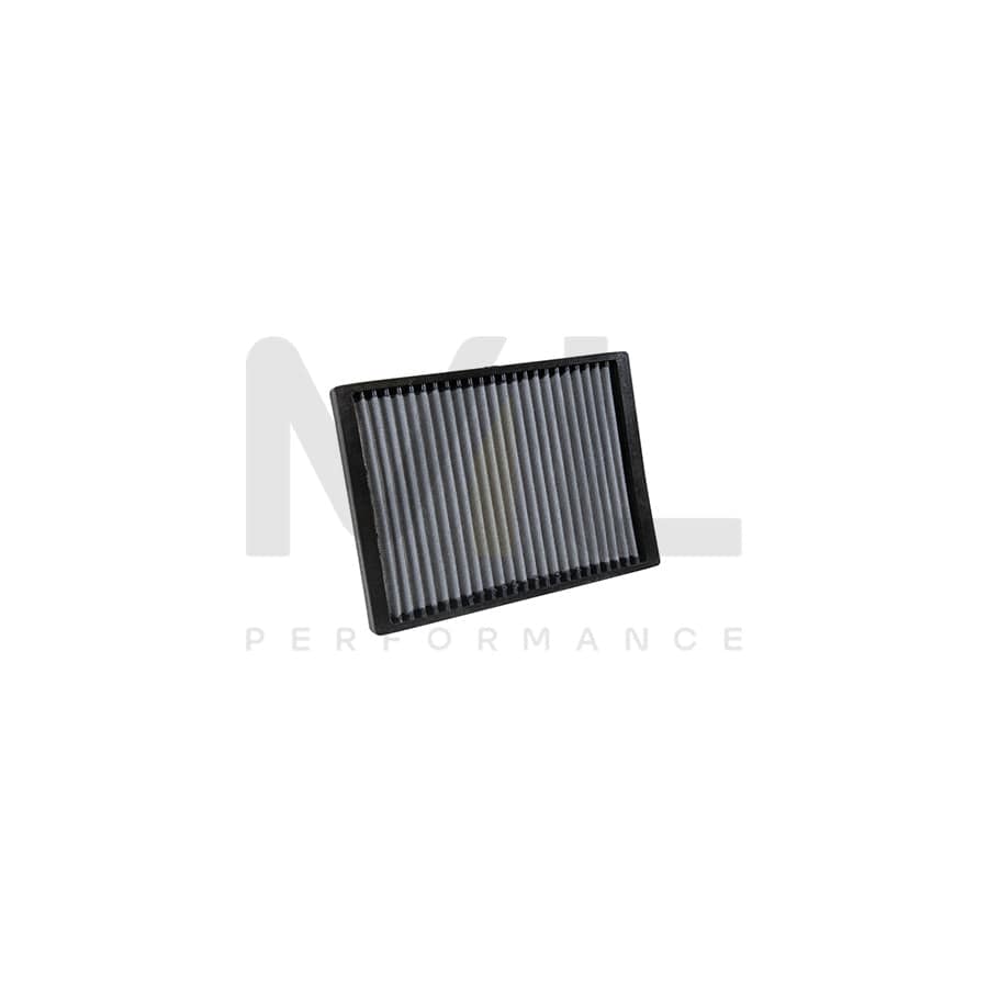K&N VF1012 Cabin Air Filter | ML Car Parts UK | Performance Parts Direct