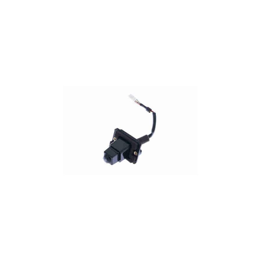 Ackoja A38-74-0086 Reversing Camera