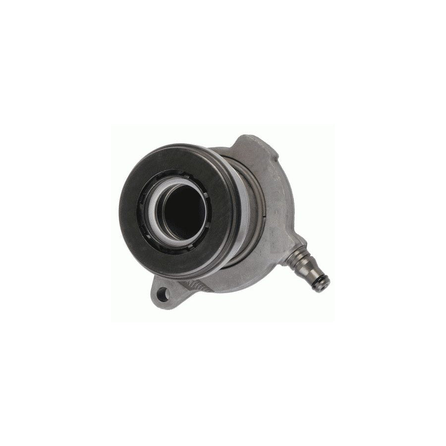 Sachs 3182 600 136 Central Slave Cylinder, Clutch