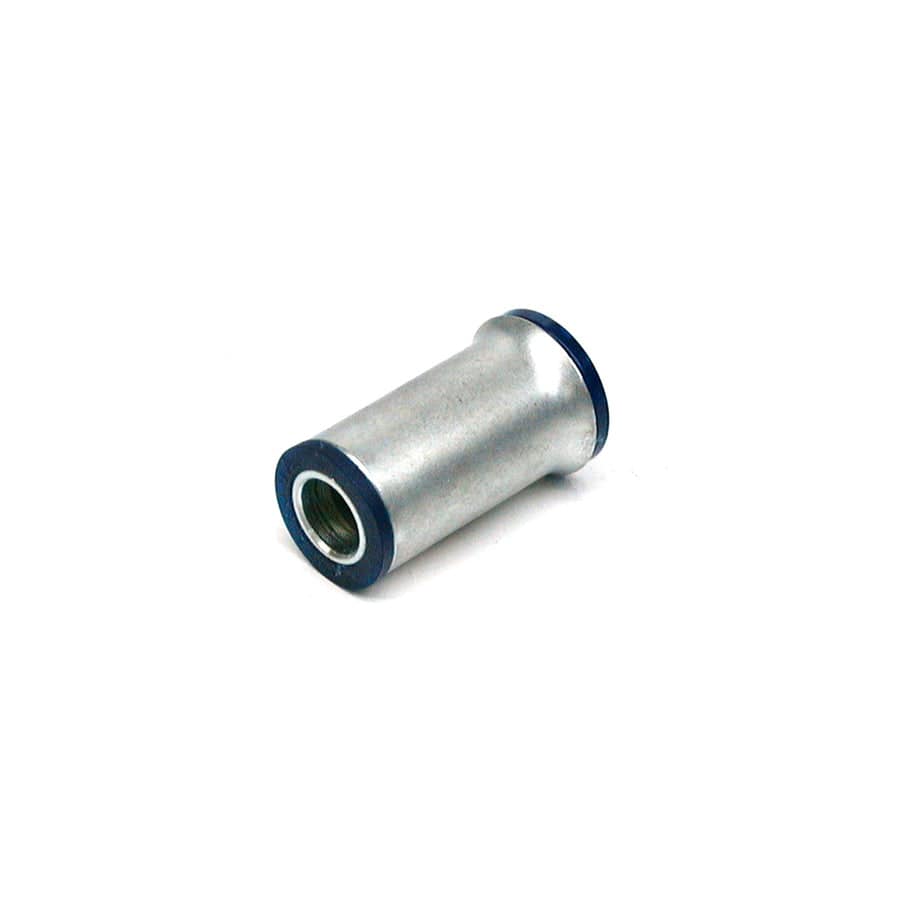SuperPro SPF0937K Universal Shock Absorber Bush