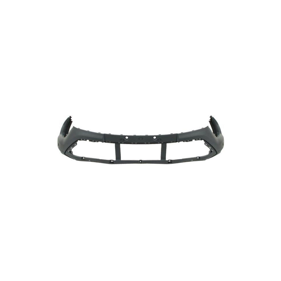 Blic 5510-00-2512904P Bumper