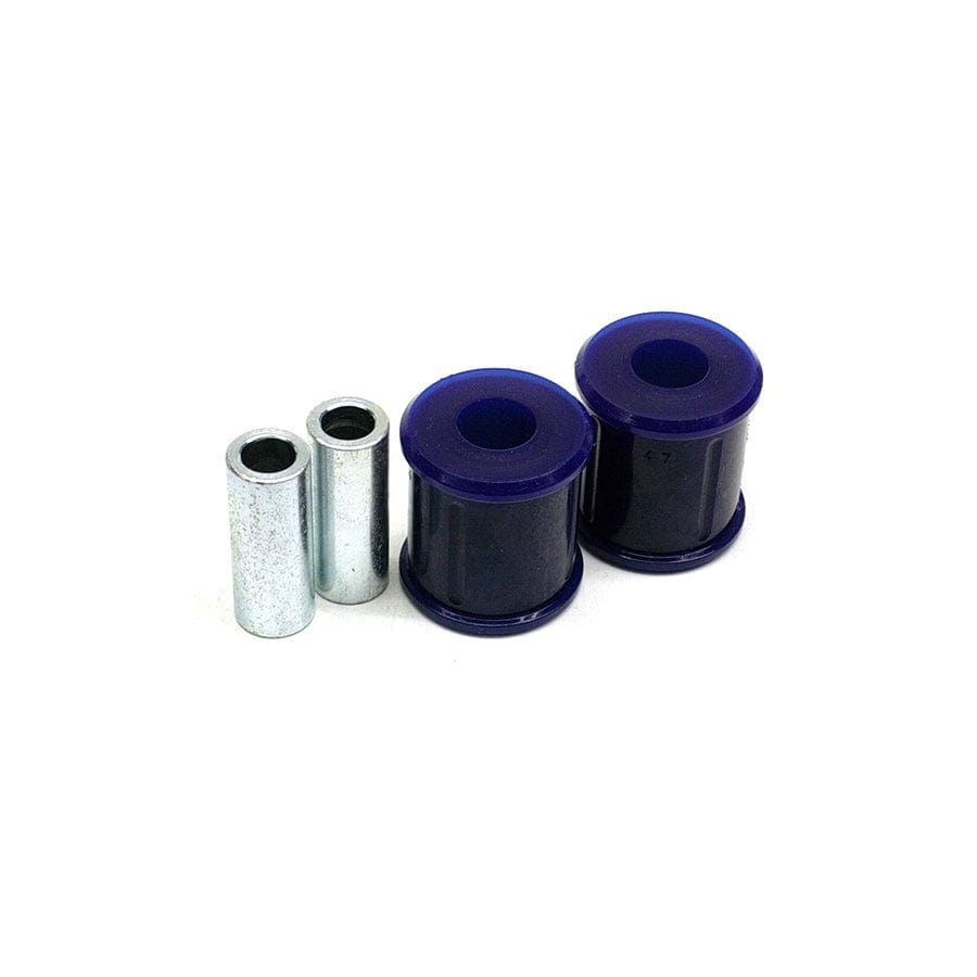 SuperPro SPF2107K SuperPro Control Arm Bush Kit