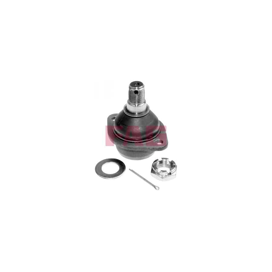 FAG 825 0061 10 Ball Joint