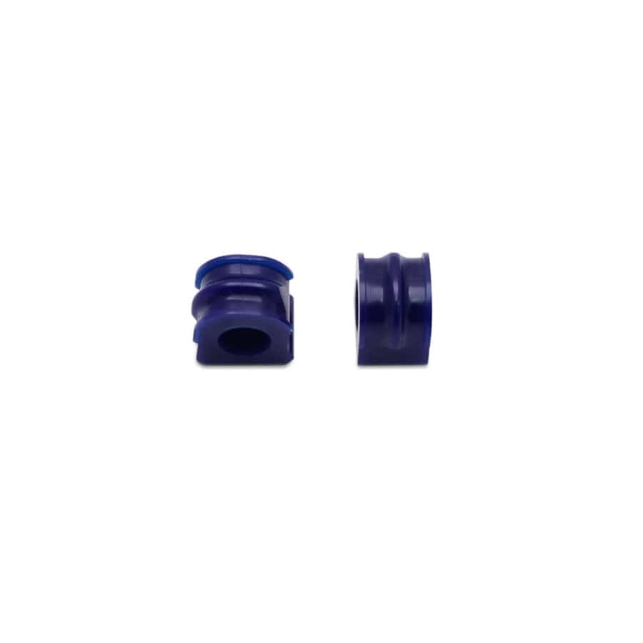 SuperPro SPF2593-23K SuperPro Anti-Roll Bar Mount Bush Kit