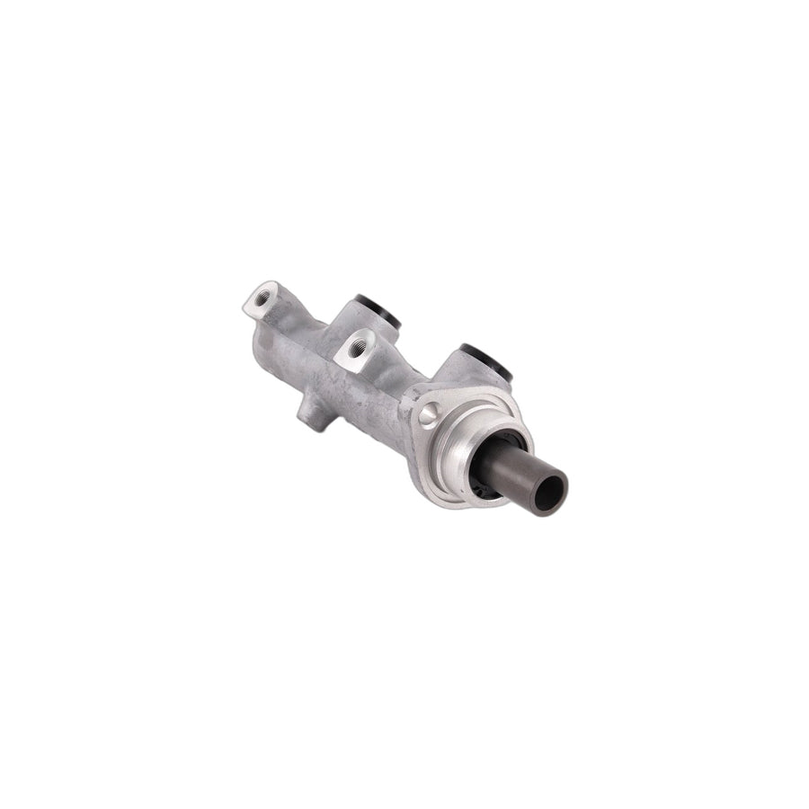 Genuine BMW 34311160197 E31 Brake Master Cylinder ATE (Inc. 850Ci & 850CSi)