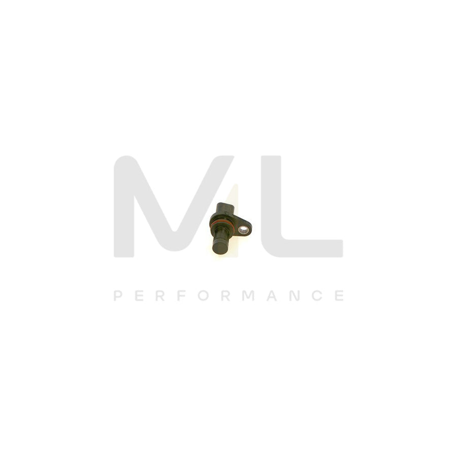 BOSCH RPM Sensor 0261210900 | ML Car Parts UK | Performance Parts Direct