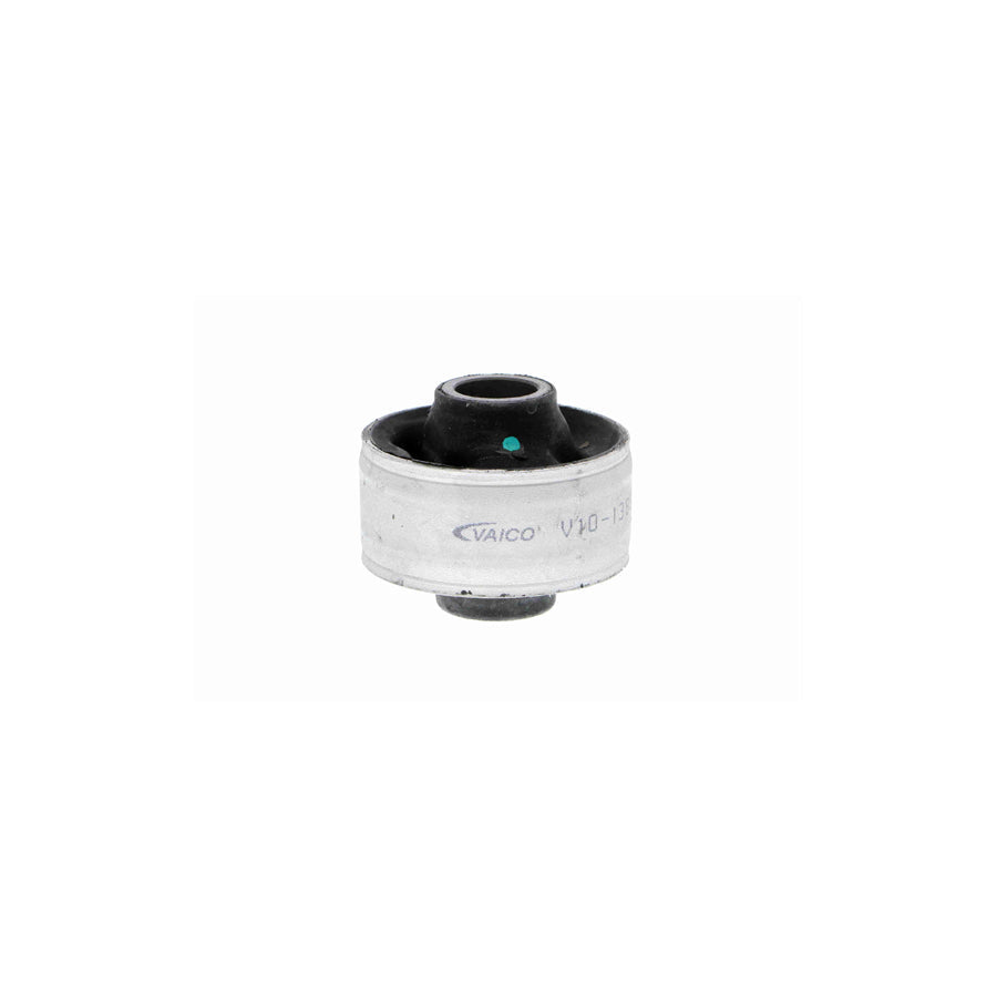 Vaico V101385 Control Arm / Trailing Arm Bush