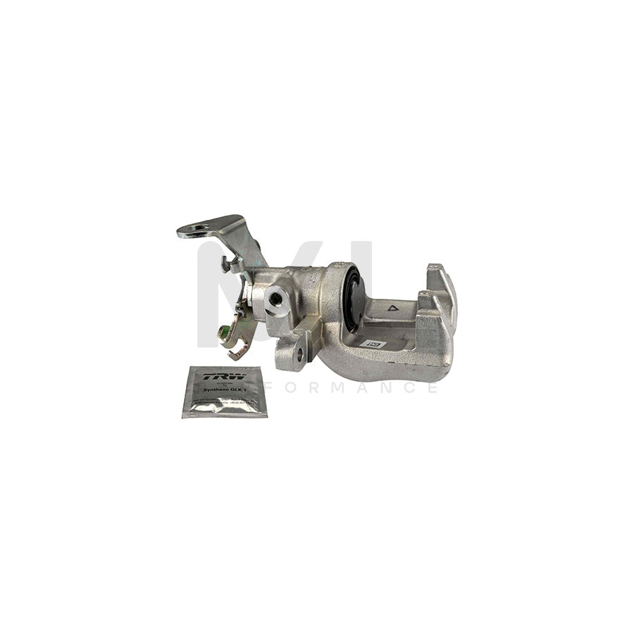 TRW BHR109E Brake Caliper | Performance Parts Direct Car Parts