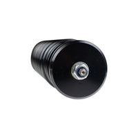 KW 35204200CP BMW E24 Variant 3 Coilover Kit (628csi, 633csi, 635csi, M635csi) 15