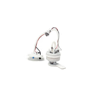 Precision Raceworks 601-0164 BMW F10/F12 (535i/640i) High Performance Fuel Pump  UK