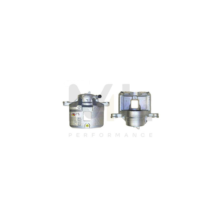 BOSCH 0 986 473 391 Brake Caliper