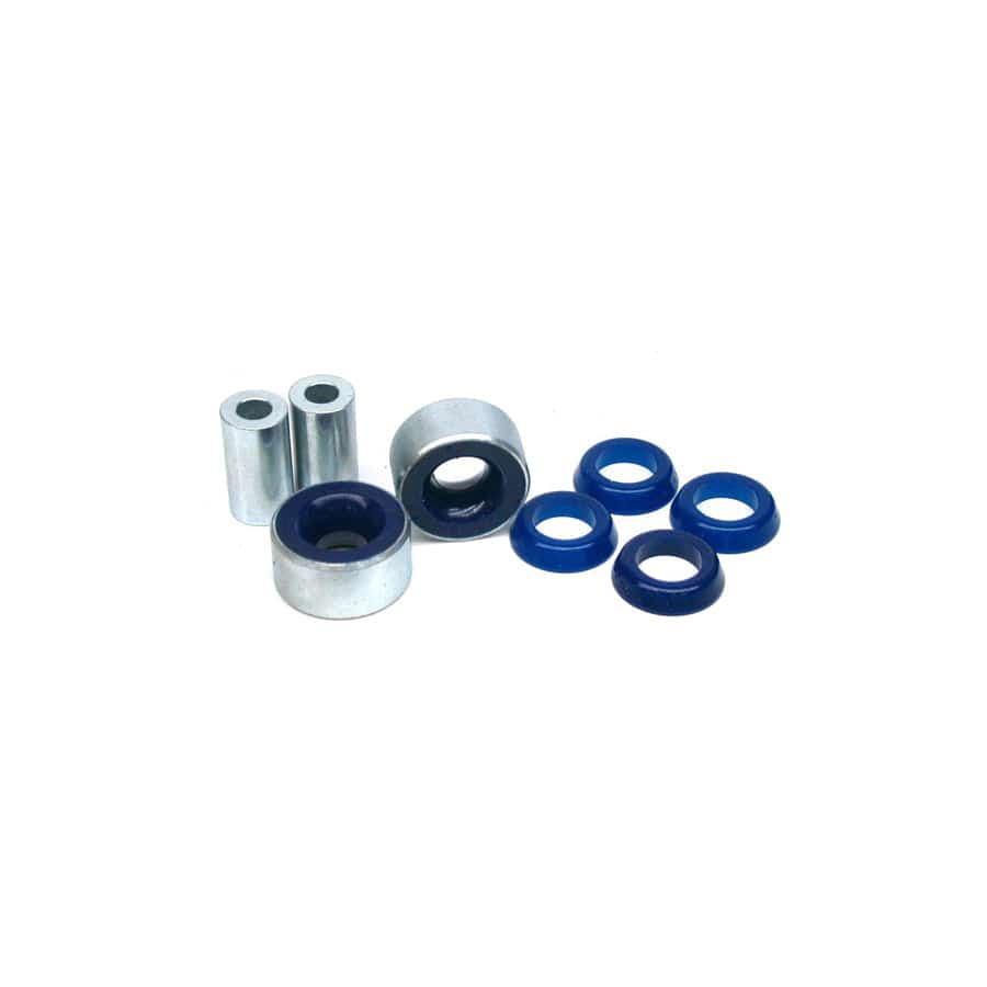SuperPro SPF1948K SuperPro Control Arm Bush Kit