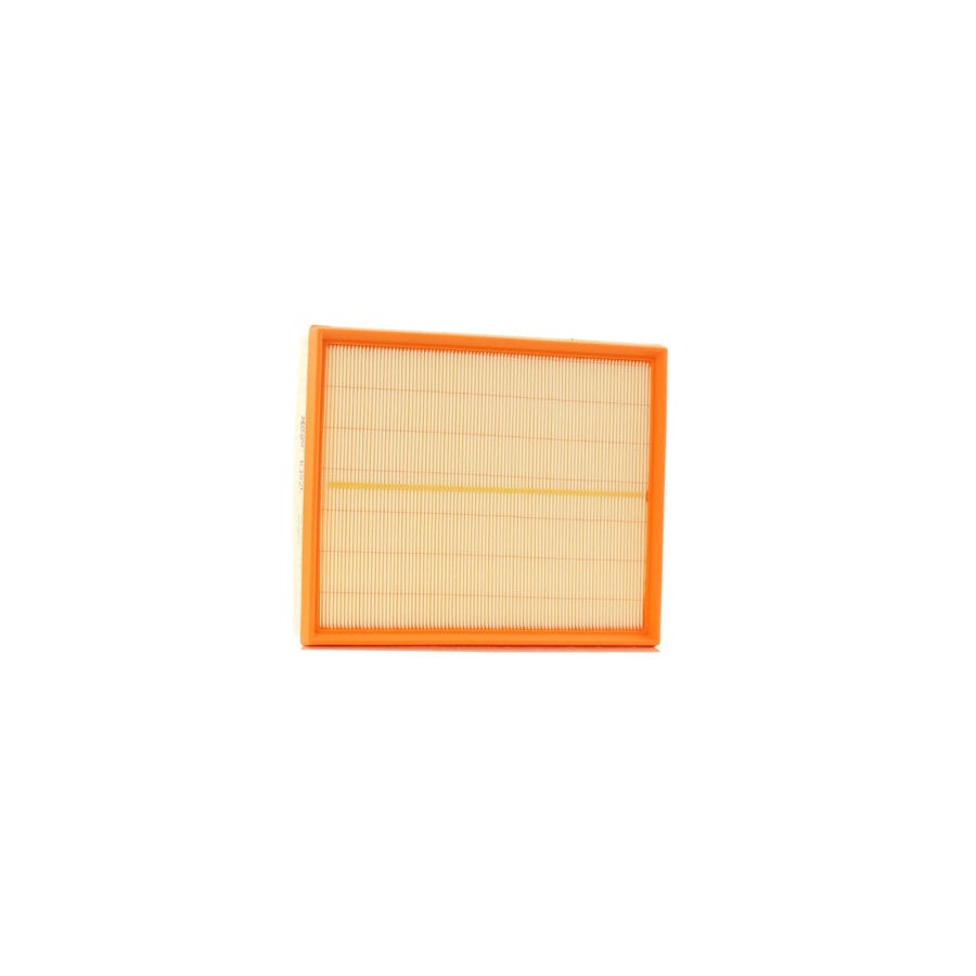 Hengst Filter E352L Air Filter