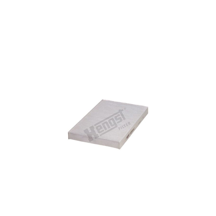 Hengst Filter E2953Li Pollen Filter